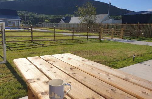 Seacoast Caravan Benone - Foto 16