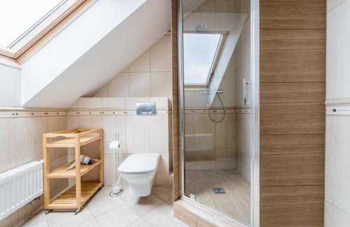 Villa Morela - Foto 15