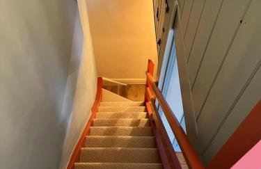 Pilots House High Street Aldeburgh - Foto 14