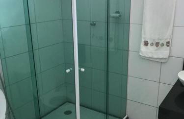 Serrambi - 4 quartos com piscina e churrasqueira - Photo 3