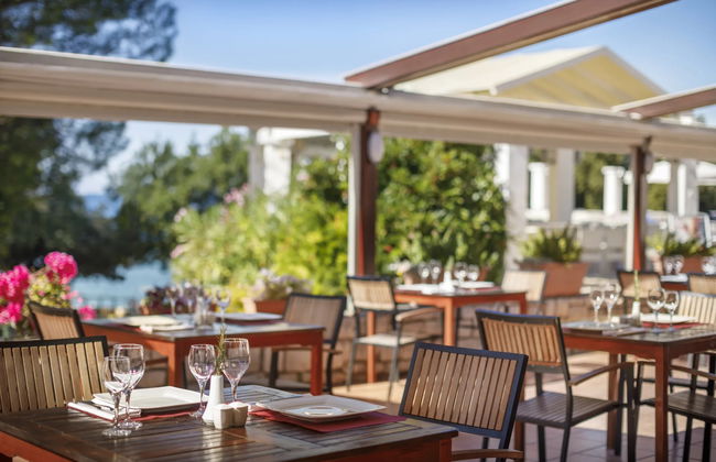 All Inclusive Resort Funtana - Foto 7