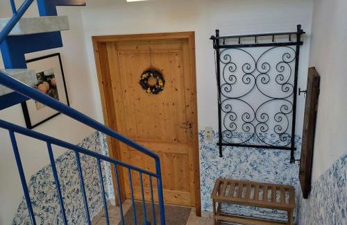 BiolandHof Röttenbacher - Foto 10