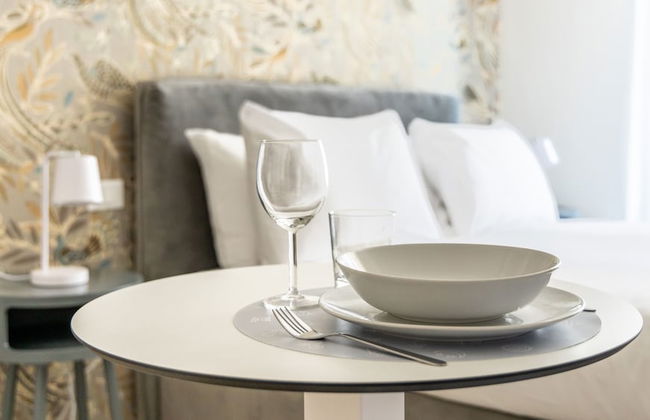 Italianway - The B Village Superior - Foto 67