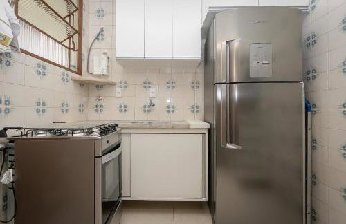 Apartamento com Ar Condicionado no bairro Lourdes - Foto 20