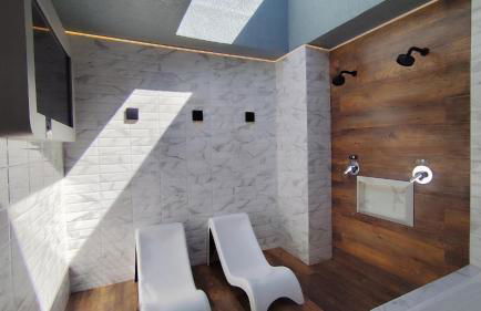 Vem Para o - COQUEIROS - Foto 54