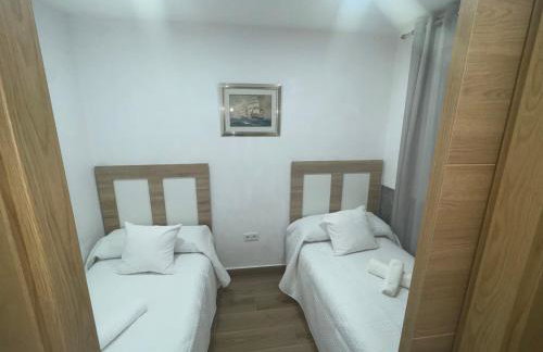 La Rosa de Oro - Foto 24