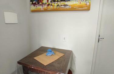 Casas do Manezinho com Piscina - Foto 19