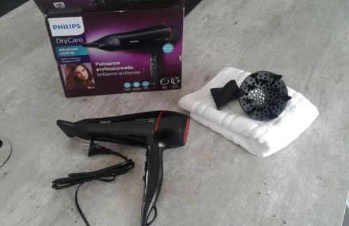 Jacuzzi Romantique 15 min Etretat 3 - Foto 27