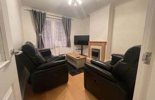 Homely and very comfortable apartment - Foto 4