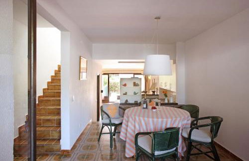 Casas adosadas en Platja de Pals by Apartaments Golf - Foto 19