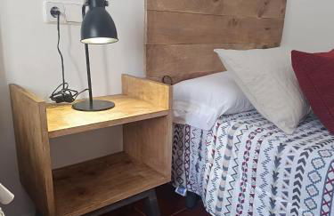 Casa Rural Gafas - Foto 27