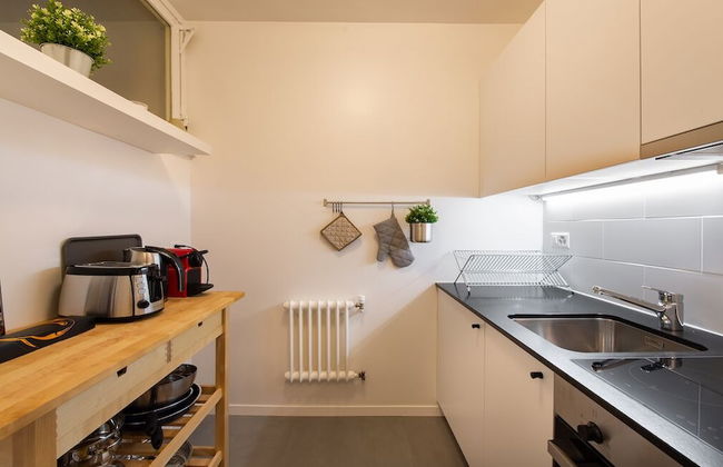 Richemont by Homenhancement - Foto 78