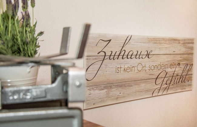 Ferienparadies Reifnhof - Foto 62