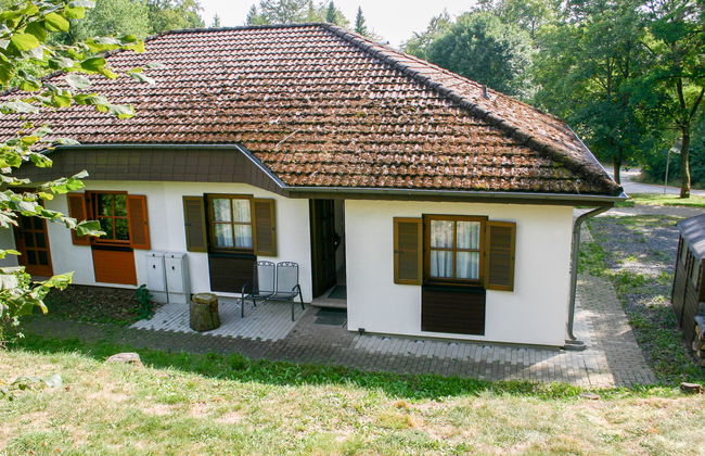 Elke's Traum - Foto 18