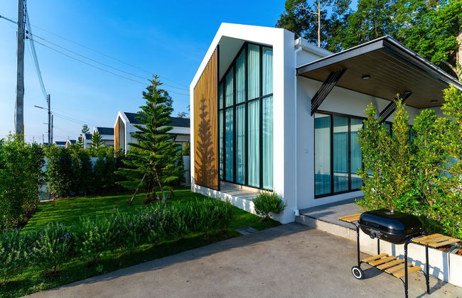 Villa Paramount 2 - Foto 76