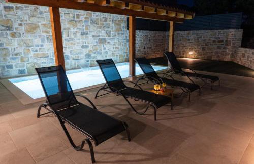 Holiday Home Rakova - Photo 72