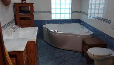 Strada Casai 19 - Foto 3