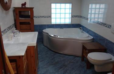 Strada Casai 19 - Foto 3