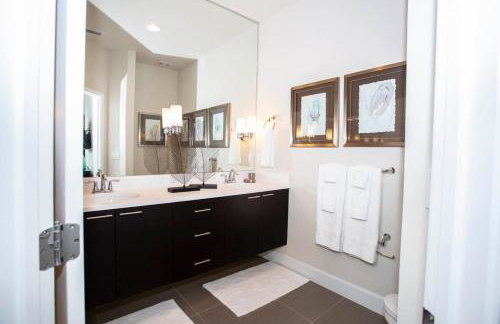 Serene Villa With Private Pool - Foto 42