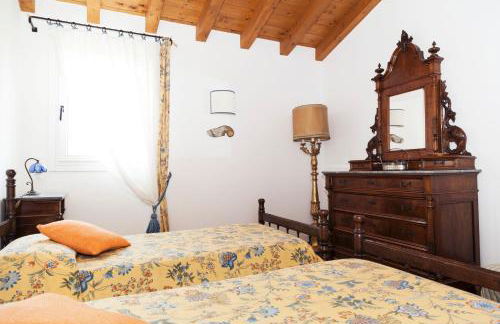 Agriturismo Terre Bianche - Foto 48