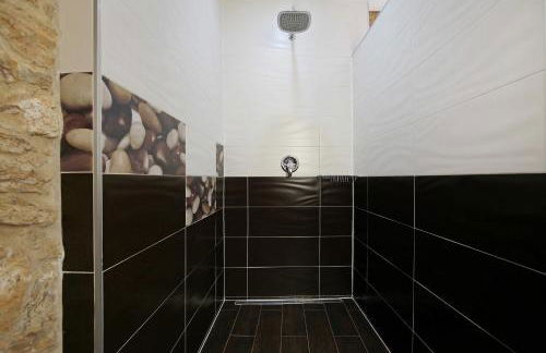 Casa Rural Teberite - Photo 24