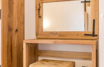 Villa Grey Stone - Photo 67