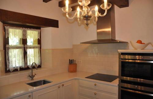 Apartamentos Arcadia - Foto 75