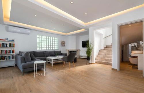 Villa Dana - Foto 27