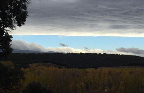 El Carro del Abuelo - Foto 65