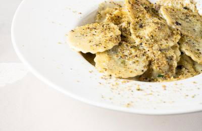 Il Casale Colle San Pietro - Foto 10