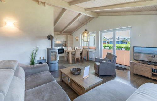 Ferienhaus Föhr - Foto 7