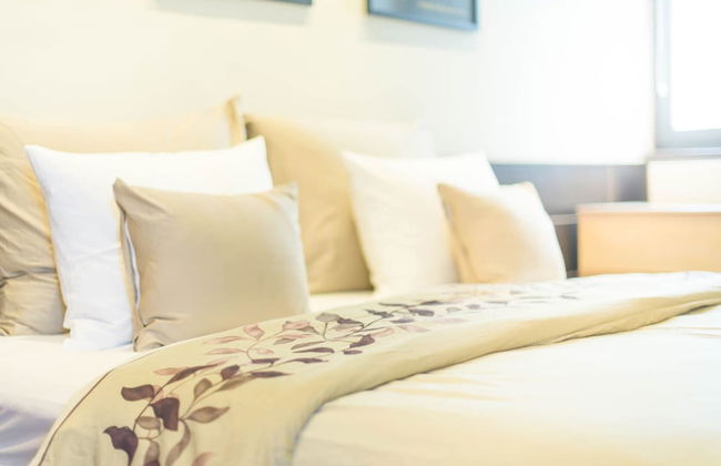 Venus Apartments - Parliament I - Foto 4