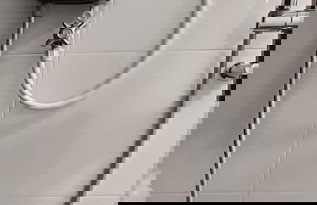 The Horizon Ipoh Belle Vue by Grab A Stay - Foto 17