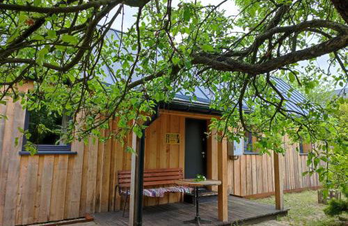 TRAFO DOM - Podlesice 74 - Foto 23