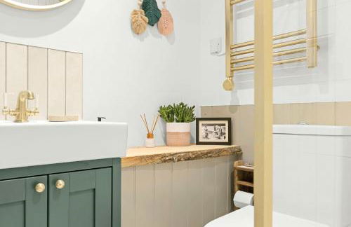 The Hop Store - Foto 17