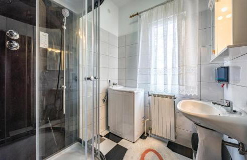 Apartment Modrusani Modrusani - Photo 29