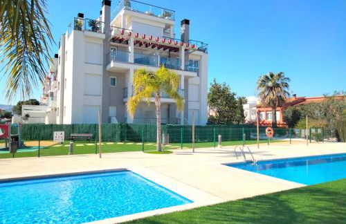 0705 Ap Victoria I - Foto 1