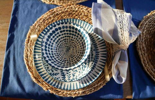 Moinho da Barragem de Montargil - Foto 10