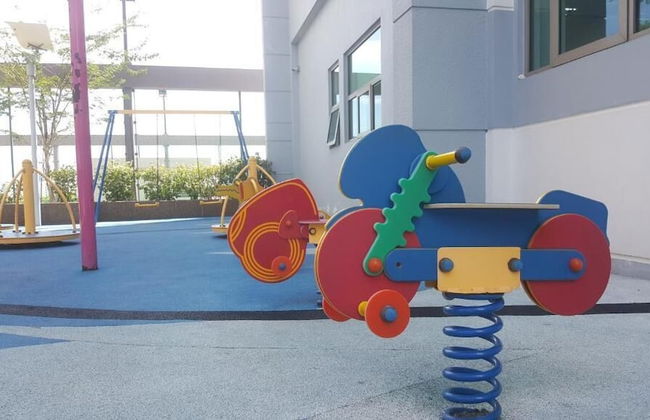 Shaftsbury by Flexihome - Foto 73