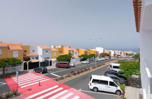 Cozy apartment in classic style - Foto 32