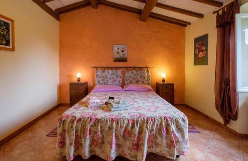 Fonteetrusca - Foto 18