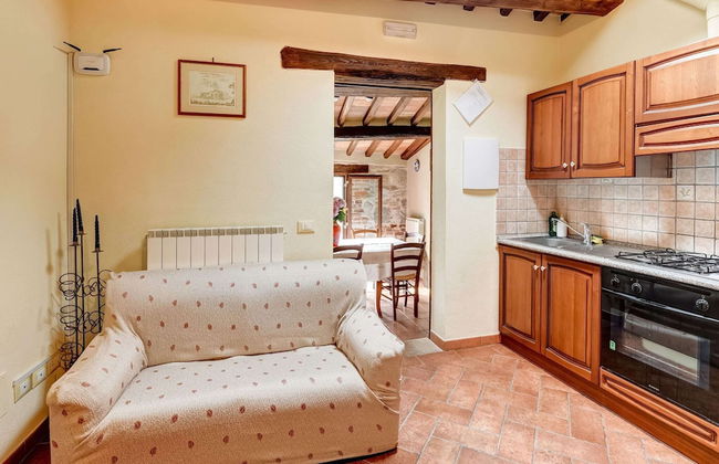 Belvilla by OYO Sorgente - Photo 10