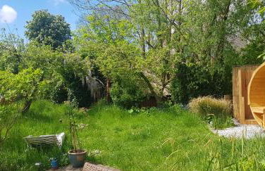 Haus am Deich - Foto 17