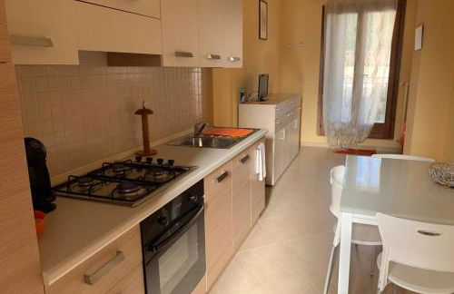 Casa Manuel e Giulia - Photo 1