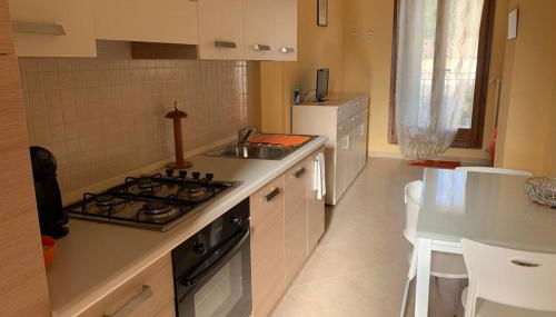 Casa Manuel e Giulia - Photo 1