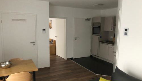 Fewo Rhein-Lahn OG2-1 - Foto 5