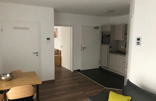 Fewo Rhein-Lahn OG2-1 - Foto 5