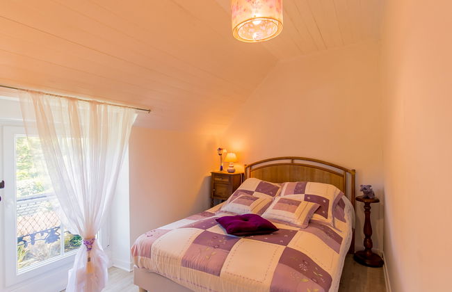 Ty Keriquel - Foto 12