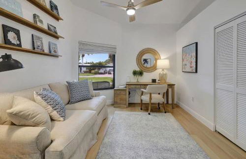 Luxury Privacy and Close to Beach - Foto 30