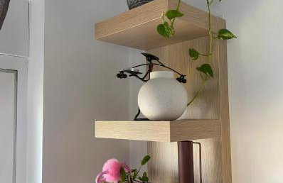 Apartments Bogic - Photo 22